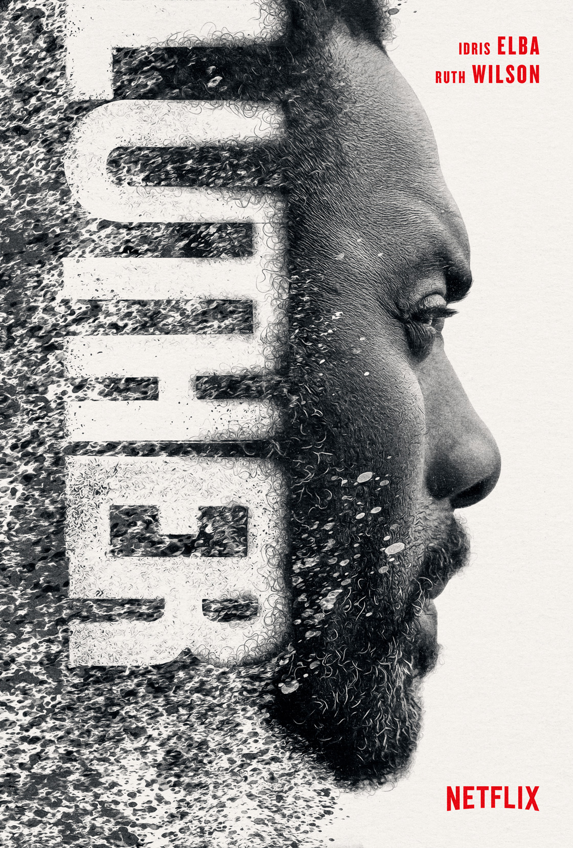 Luther
